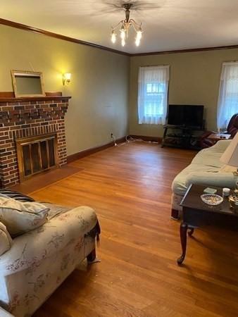 16 Bishop Ave, Worcester, MA 01603 photo 12