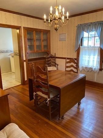 16 Bishop Ave, Worcester, MA 01603 photo 8