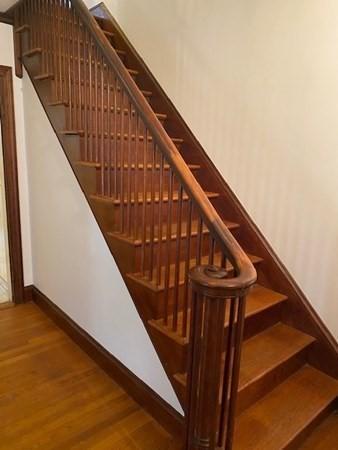 16 Bishop Ave, Worcester, MA 01603 photo 15