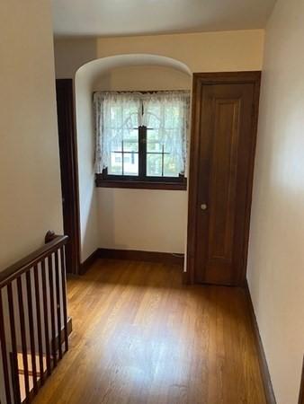 16 Bishop Ave, Worcester, MA 01603 photo 16