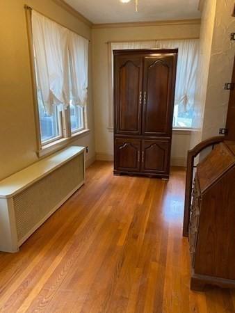 16 Bishop Ave, Worcester, MA 01603 photo 23