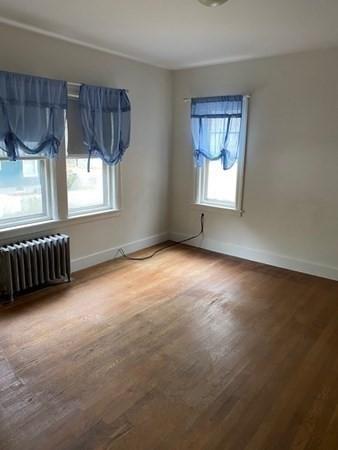 16 Bishop Ave, Worcester, MA 01603 photo 19