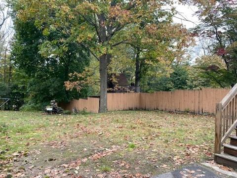 16 Bishop Ave, Worcester, MA 01603 photo 4