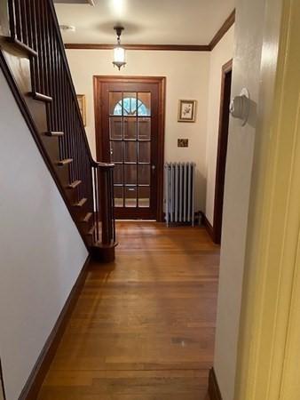 16 Bishop Ave, Worcester, MA 01603 photo 27
