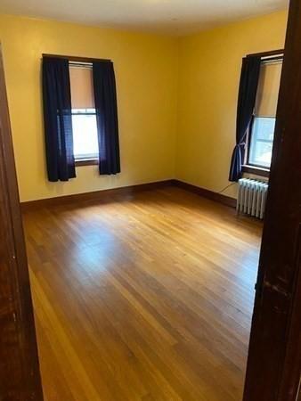 16 Bishop Ave, Worcester, MA 01603 photo 18