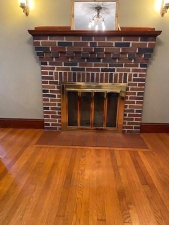 16 Bishop Ave, Worcester, MA 01603 photo 11