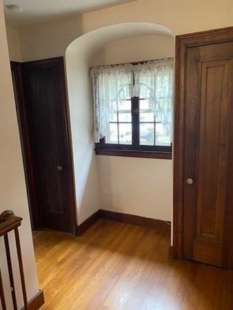 16 Bishop Ave, Worcester, MA 01603 photo 25
