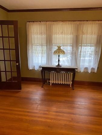 16 Bishop Ave, Worcester, MA 01603 photo 14