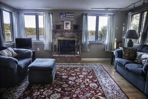 70 Main St, Barnstable, MA 02632 photo 3