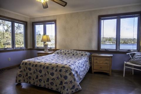 70 Main St, Barnstable, MA 02632 photo 11