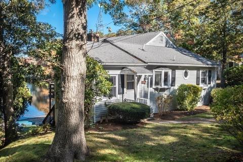 70 Main St, Barnstable, MA 02632 photo 16