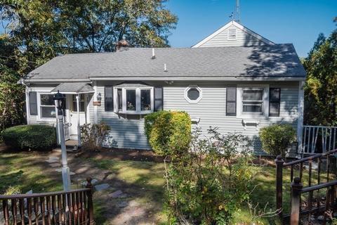 70 Main St, Barnstable, MA 02632 photo 17