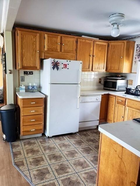 70 Main St, Barnstable, MA 02632 photo 4