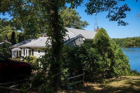 70 Main St, Barnstable, MA 02632 photo 20
