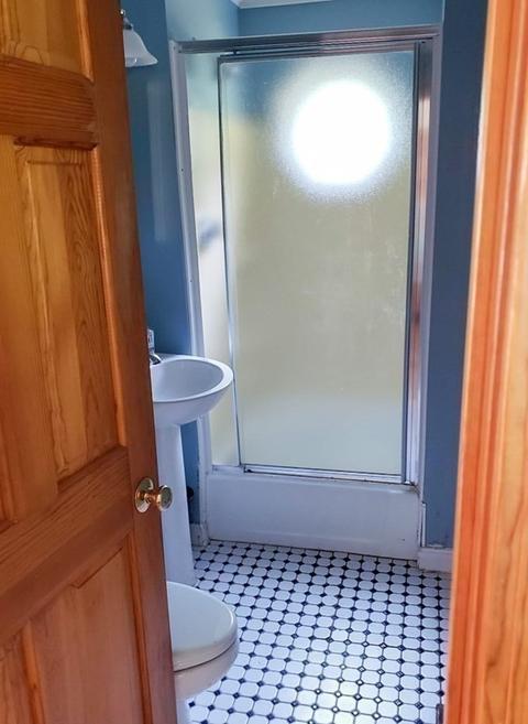 70 Main St, Barnstable, MA 02632 photo 14
