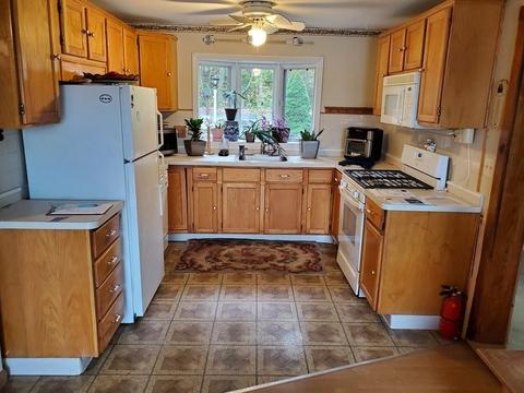 70 Main St, Barnstable, MA 02632 photo 6