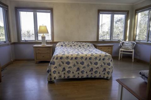 70 Main St, Barnstable, MA 02632 photo 13