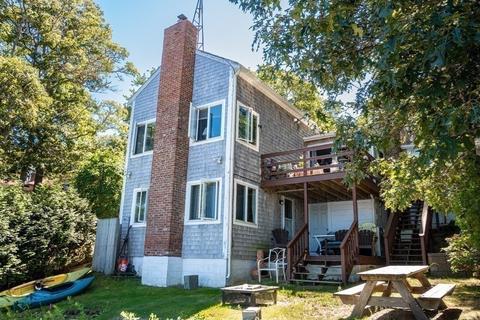 70 Main St, Barnstable, MA 02632 photo 19