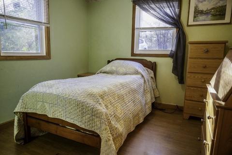 70 Main St, Barnstable, MA 02632 photo 15