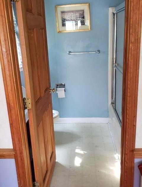 70 Main St, Barnstable, MA 02632 photo 12
