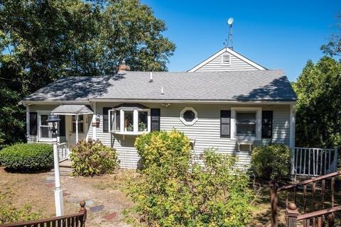70 Main St, Barnstable, MA 02632 photo 21