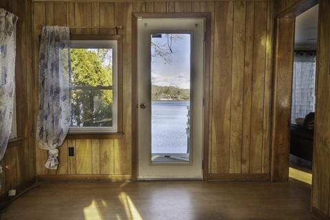 70 Main St, Barnstable, MA 02632 photo 8