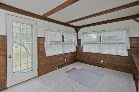 89 9th Ave, Chicopee, MA 01020 photo 20