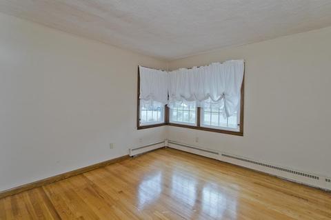 89 9th Ave, Chicopee, MA 01020 photo 28