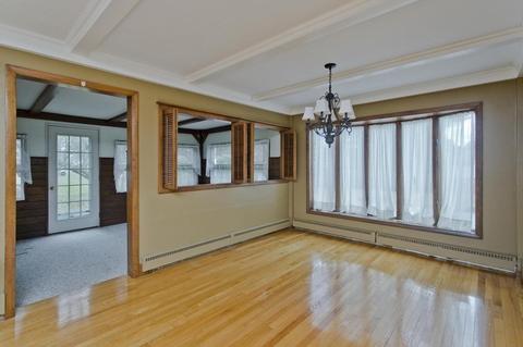 89 9th Ave, Chicopee, MA 01020 photo 14