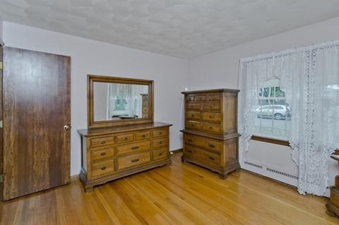89 9th Ave, Chicopee, MA 01020 photo 27