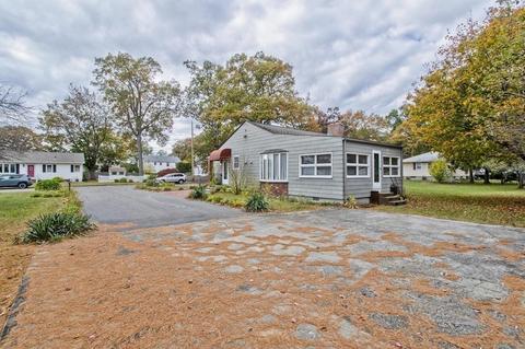 89 9th Ave, Chicopee, MA 01020 photo 6