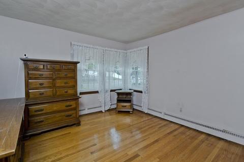 89 9th Ave, Chicopee, MA 01020 photo 25
