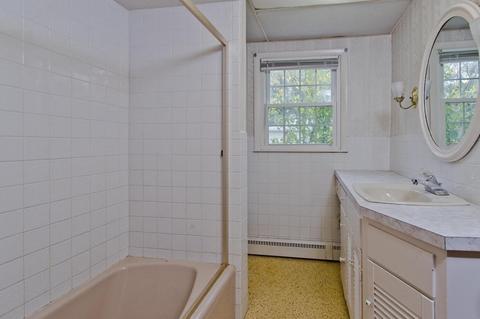89 9th Ave, Chicopee, MA 01020 photo 24