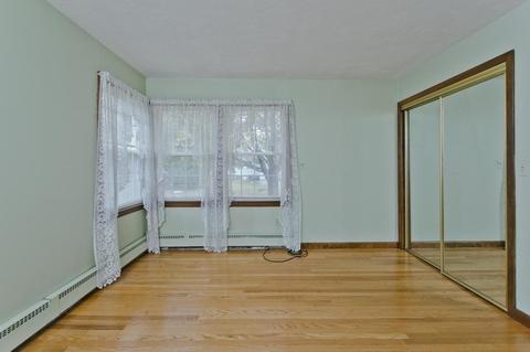 89 9th Ave, Chicopee, MA 01020 photo 23