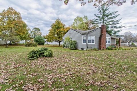 89 9th Ave, Chicopee, MA 01020 photo 34