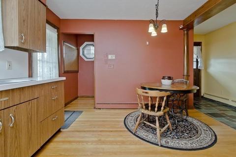 89 9th Ave, Chicopee, MA 01020 photo 19