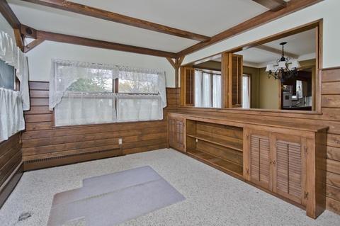 89 9th Ave, Chicopee, MA 01020 photo 21