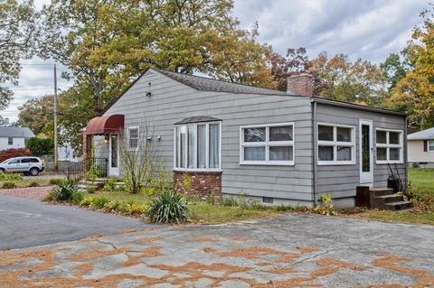 89 9th Ave, Chicopee, MA 01020 photo 4