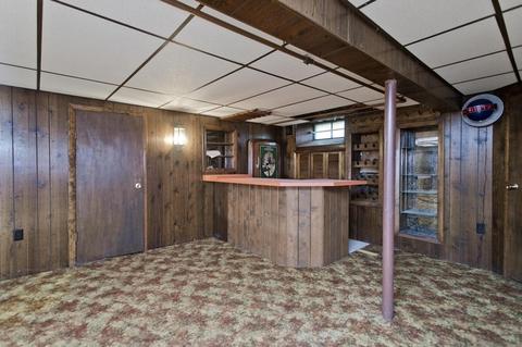 89 9th Ave, Chicopee, MA 01020 photo 33