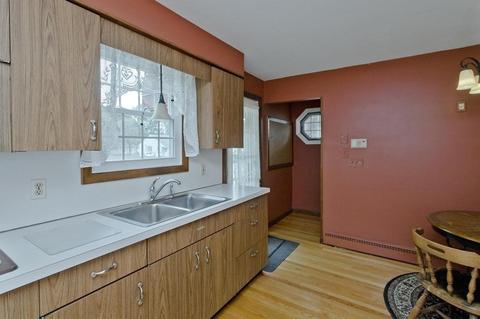 89 9th Ave, Chicopee, MA 01020 photo 18