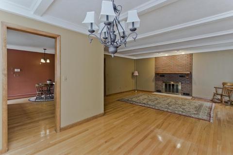 89 9th Ave, Chicopee, MA 01020 photo 15
