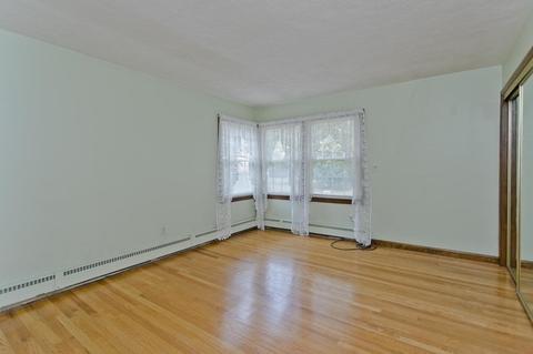 89 9th Ave, Chicopee, MA 01020 photo 22