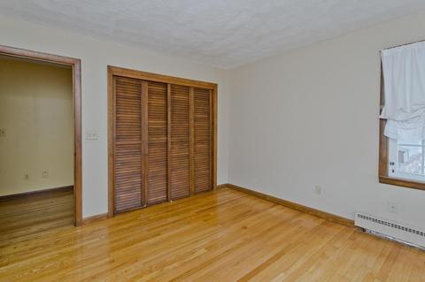 89 9th Ave, Chicopee, MA 01020 photo 30