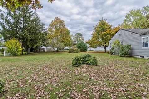89 9th Ave, Chicopee, MA 01020 photo 35