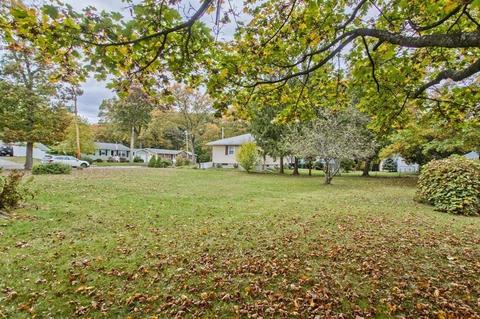 89 9th Ave, Chicopee, MA 01020 photo 37