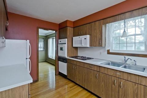 89 9th Ave, Chicopee, MA 01020 photo 17