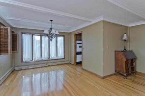 89 9th Ave, Chicopee, MA 01020 photo 13