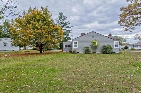 89 9th Ave, Chicopee, MA 01020 photo 36