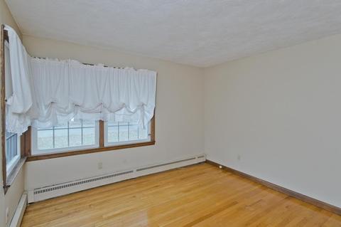 89 9th Ave, Chicopee, MA 01020 photo 29
