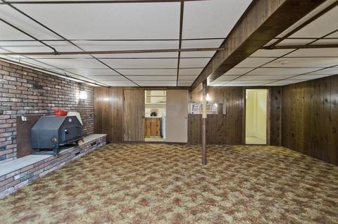 89 9th Ave, Chicopee, MA 01020 photo 31